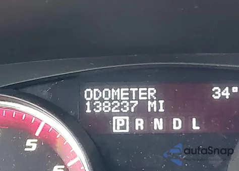 2010 GMC Acadia Sle from USA, damaged, VIN 1GKLRLED4AJ180941